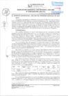 Vista preliminar de documento RGSRLS 0108-2024