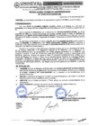 Vista preliminar de documento LISTADO EXPEDIENTES 27DICIEMBRE25 (2)-39