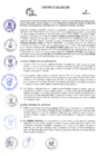 Vista preliminar de documento Convenio Nº 009-2025-INEI- GOB. REG. PIURA-INEI