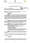 Vista preliminar de documento 160