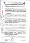 Vista preliminar de documento 087-2025RG