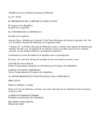 Vista preliminar de documento Ley 26530