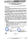 Vista preliminar de documento LISTADO EXPEDIENTES 27DICIEMBRE25 (2)-41