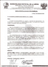 Vista preliminar de documento R.A.306-2018