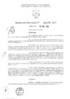 Vista preliminar de documento 1139