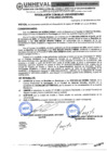 Vista preliminar de documento LISTADO EXPEDIENTES 27DICIEMBRE25 (2)-42