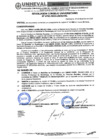 Vista preliminar de documento LISTADO EXPEDIENTES 27DICIEMBRE25 (2)-43