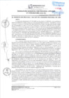 Vista preliminar de documento RGSRLS 0109-2024