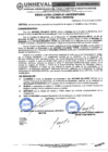 Vista preliminar de documento LISTADO EXPEDIENTES 27DICIEMBRE25 (2)-44