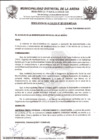 Vista preliminar de documento R.A.307-2018