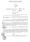 Vista preliminar de documento 1142