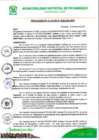 Vista preliminar de documento RA-2025-039