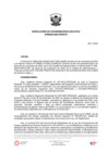 Vista preliminar de documento RES CE 52-2022