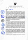 Vista preliminar de documento RDRS-2025-0231
