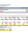 Vista preliminar de documento Anexo de Saldo de Balance 2024F