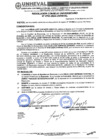 Vista preliminar de documento LISTADO EXPEDIENTES 27DICIEMBRE25 (2)-45