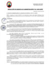 Vista preliminar de documento RGA241-2024