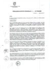 Vista preliminar de documento Resolución de Gerencia Municipal Nº086-2017-MDLP/GM