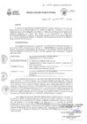 Vista preliminar de documento 152-2025-GRC/DIRESA/DG   