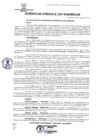 Vista preliminar de documento Acuerdo de Concejo 030-2025-MPA