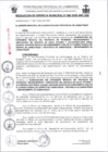 Vista preliminar de documento 082-2025RG