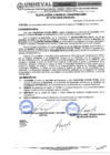 Vista preliminar de documento LISTADO EXPEDIENTES 27DICIEMBRE25 (2)-46