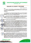 Vista preliminar de documento RA-2025-040