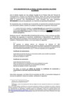 Vista preliminar de documento Resolución N° 000451-2025-JUS-TTAIP-PRIMERA SALA- ANEXO