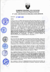 Vista preliminar de documento RDRS-2025-0232