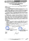 Vista preliminar de documento LISTADO EXPEDIENTES 27DICIEMBRE25 (2)-47