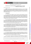 Vista preliminar de documento RESOLUCION-000018-2025-SERVIR-GG-OGAF