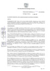 Vista preliminar de documento Resolución Nº 0243-2025-GM-MSS