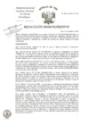 Vista preliminar de documento Resolución Administrativa N° 300-2024-INCN-OP-UBP