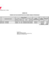 Vista preliminar de documento R_ANEXO 01