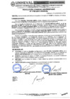 Vista preliminar de documento LISTADO EXPEDIENTES 27DICIEMBRE25 (2)-48