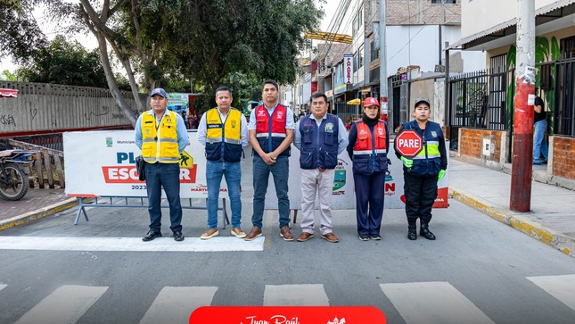 Unidad Funcional de Imagen Institucional
