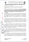 Vista preliminar de documento 0083-2025RG