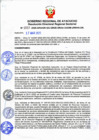 Vista preliminar de documento RDRS-2025-0233
