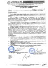 Vista preliminar de documento LISTADO EXPEDIENTES 27DICIEMBRE25 (2)-49