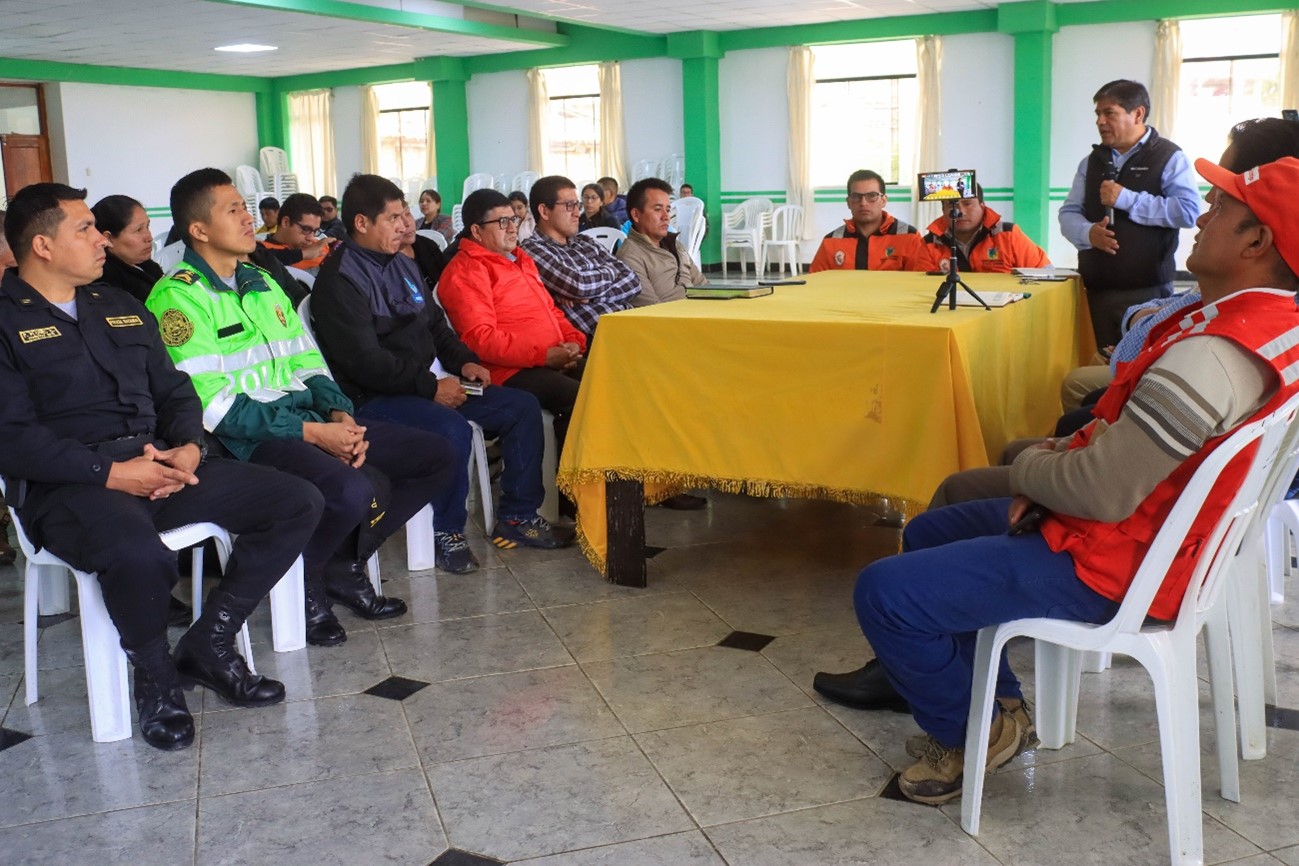 Imagen20