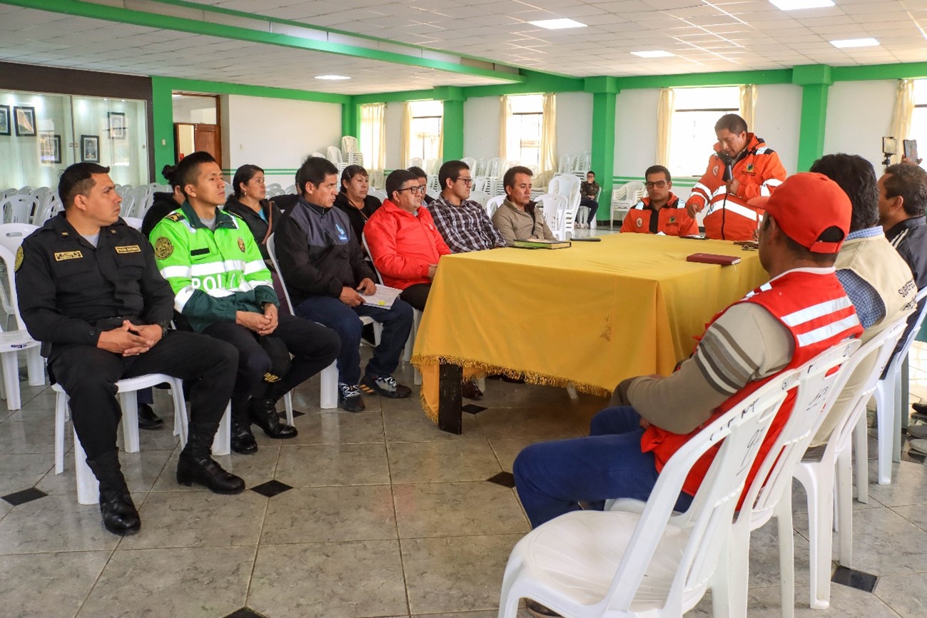 Imagen22