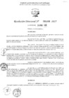 Vista preliminar de documento 1149