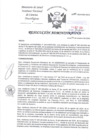 Vista preliminar de documento Resolución Administrativa N° 309-2024-OEA-INCN