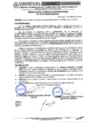 Vista preliminar de documento LISTADO EXPEDIENTES 27DICIEMBRE25 (2)-50