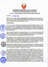 Vista preliminar de documento RDRS-2025-0234