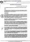 Vista preliminar de documento 002-2025-MCPSMH