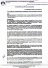 Vista preliminar de documento 001-2025-MCPSMH