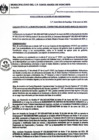 Vista preliminar de documento 003-2025-MCPSMH