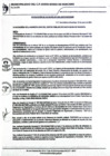 Vista preliminar de documento 004-2025-MCPSMH