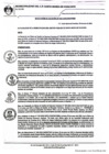 Vista preliminar de documento 032-2025-MCPSMH